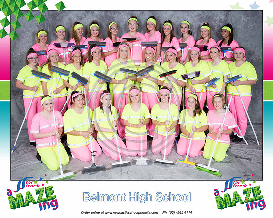 Belmont_PinkYellow_280 2