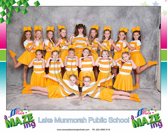 Lake Munmorah PS_OrageWhite_0002