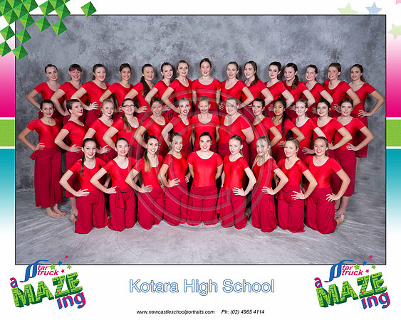 KotaraHS_Red_0568