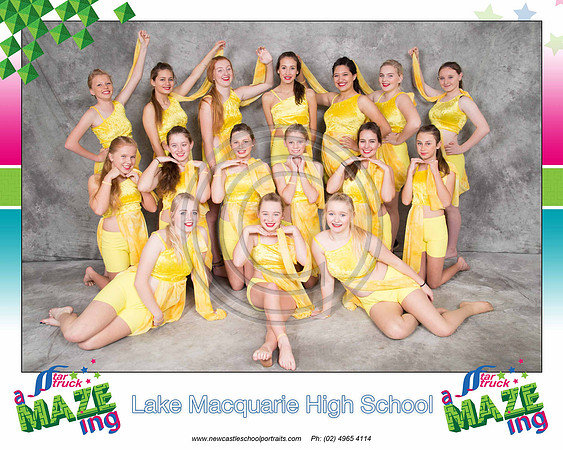 LakeMacquarieHS_YellowandGold_0023