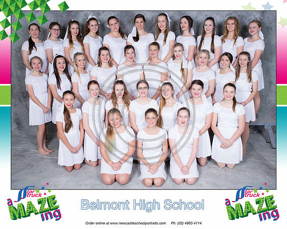 Belmont HS_white dresses_31