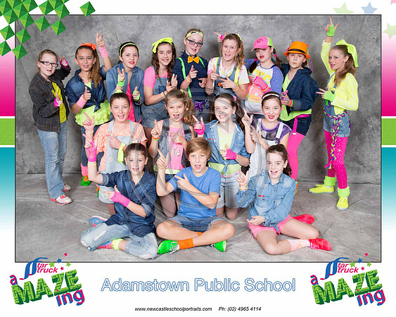 Adamstown_MulticolourNoSign