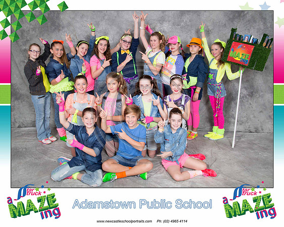 Adamstown_multicolourSign