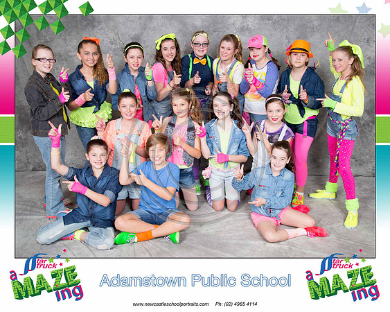 Adamstown_MulticolourExtraspace
