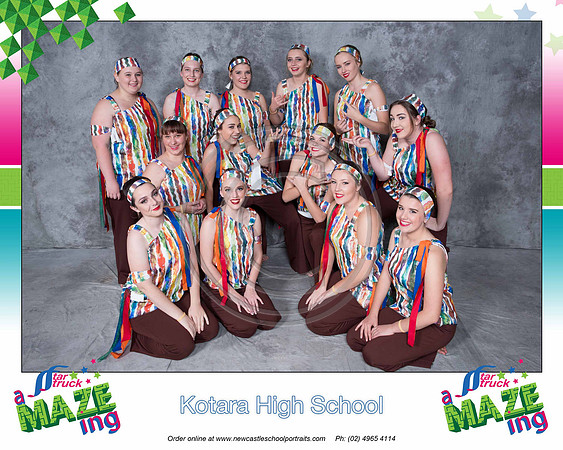 KotaraHigh_Year10_784