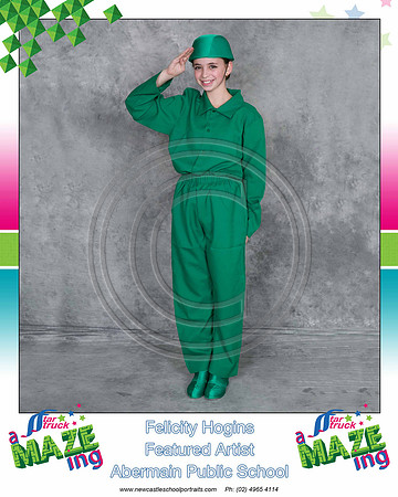 AbermainPS_Felicity Hodgins_Green_4248
