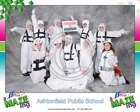 Ashtonfield_PS_Spacesuits