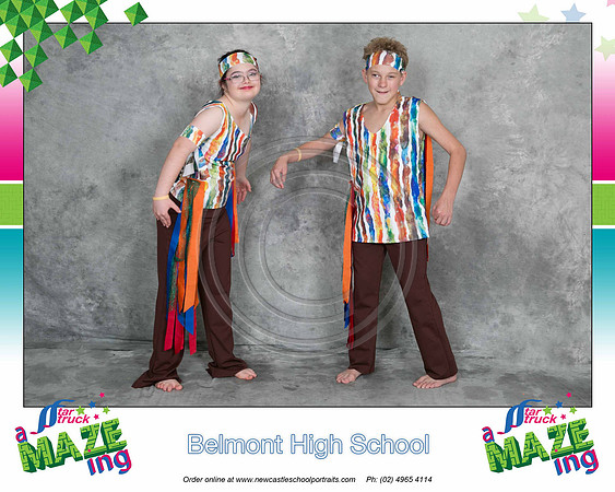 BelmontHigh_DuoStripes_4685