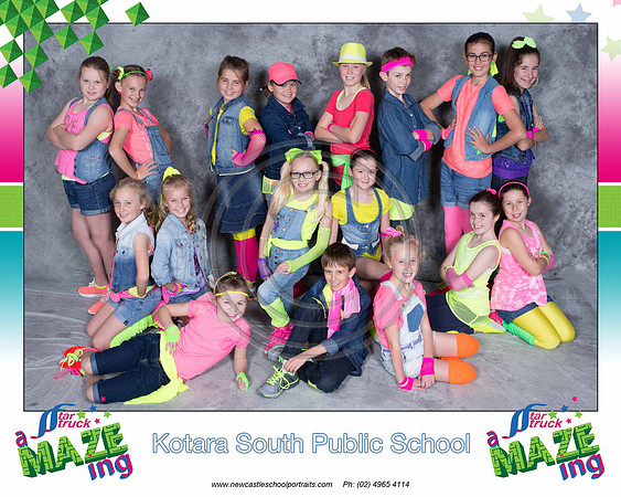 Kotara south PS_Denim Fluro_0086