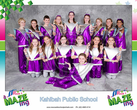 KahibahPS_PurpleSilverSpaceSuits_0073