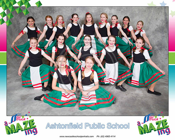 AshtonfieldPS_GrennDresses_0179