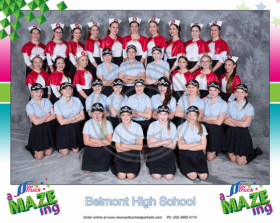 BelmontHigh_Combined_376