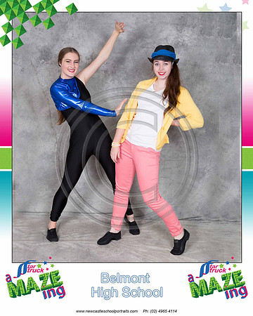 BelmontHigh_DuoBlueYellow_9