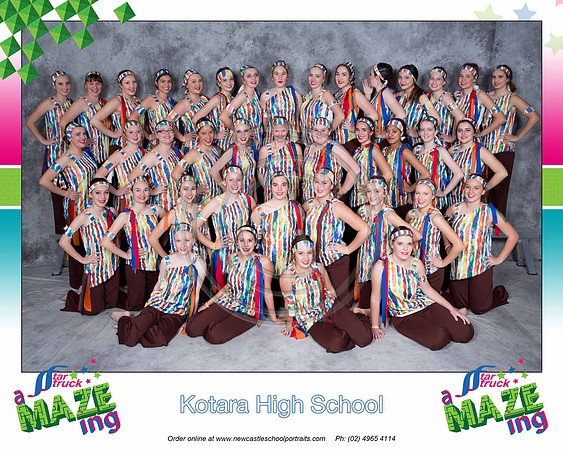 KotaraHigh_RainbowBrown_779