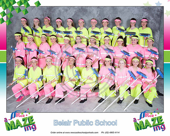 Belair_Fluroyellowpink_0158