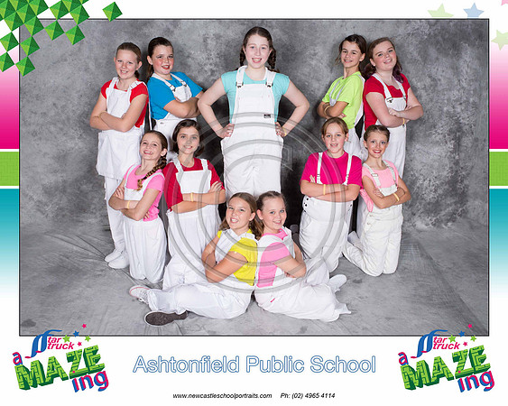 Ashtonfield PS_WHITE JUMPS_2