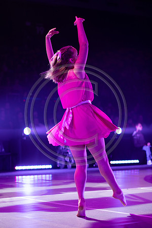 4L7A8915