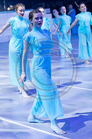3C7A0939