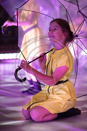 0T8A9817