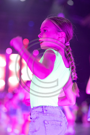 0T8A9735