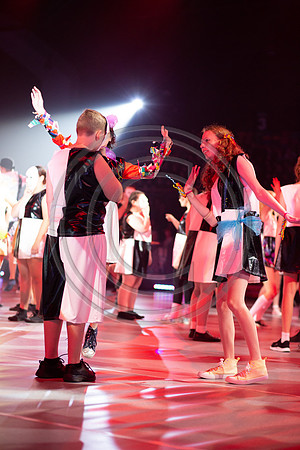 0H3A6260