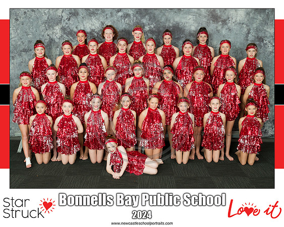 Bonnells Bay PS copy 2