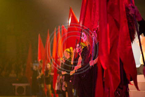 2008