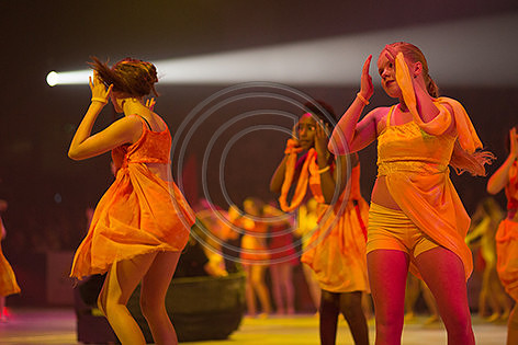 2005