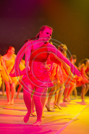 2004