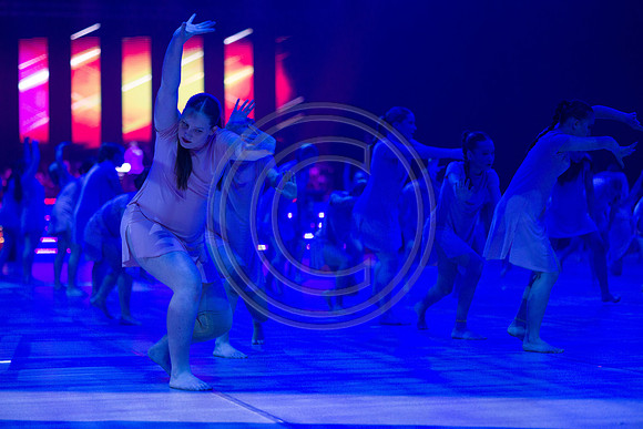 0B1A1083