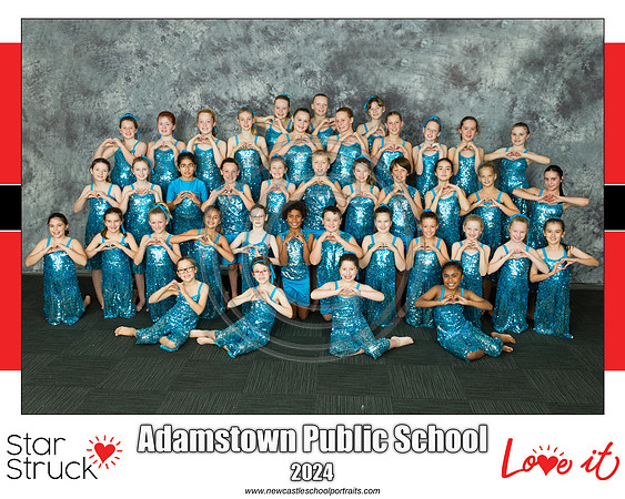Adamstown PS copy