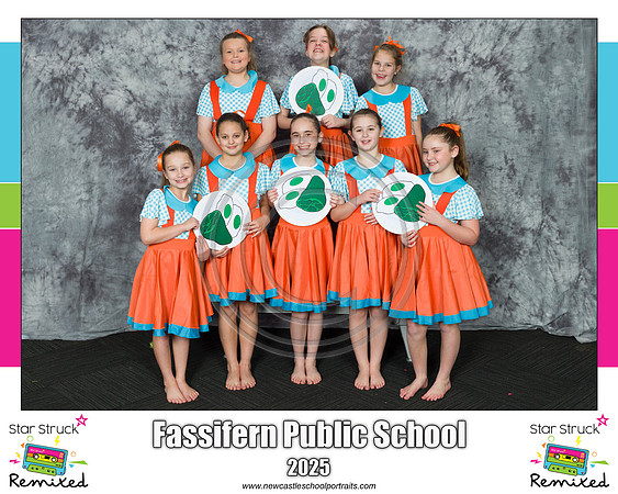 Fassifern PS copy