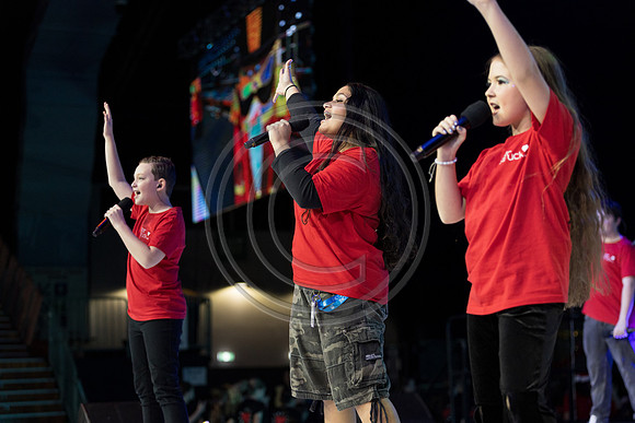 014A7147