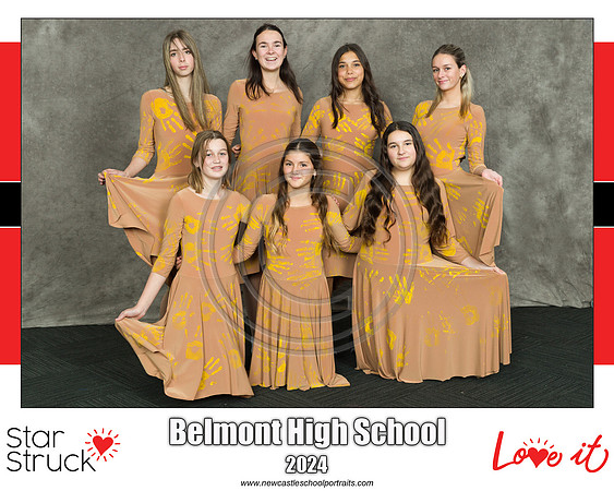 Belmont HS copy