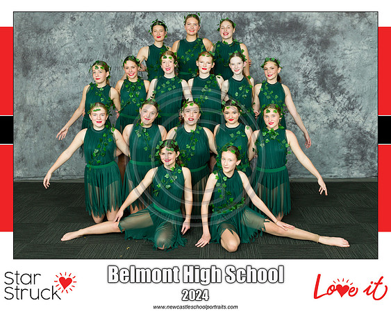 Belmont HS 4 copy