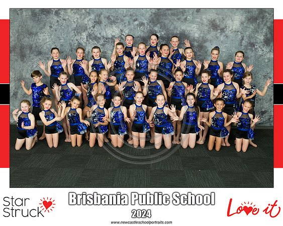 Brisbania PS 3 copy