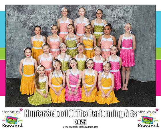 HSPA Dance 7
