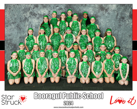 Booragul PS copy