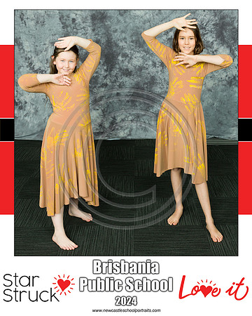 Brisbania PS 2 copy