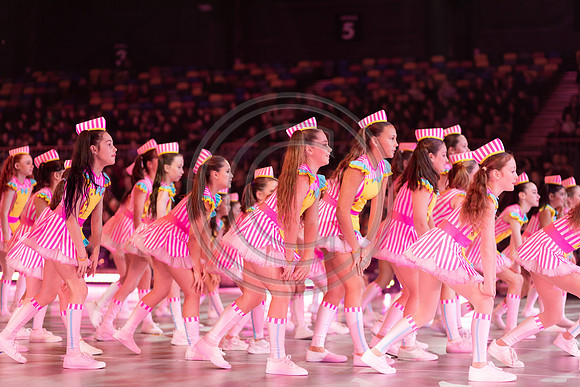 4L7A9880