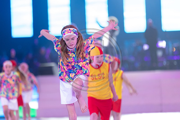 146A1816