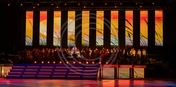 Starstruck Sat Evening-35