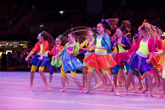 0E0A7107