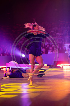 4L7A0453