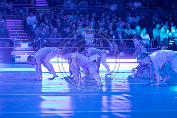 4L7A0859