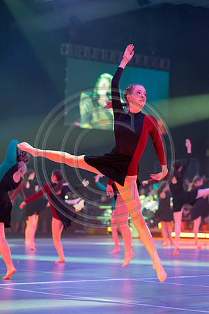 4L7A0028