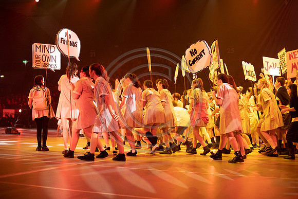 A___8840