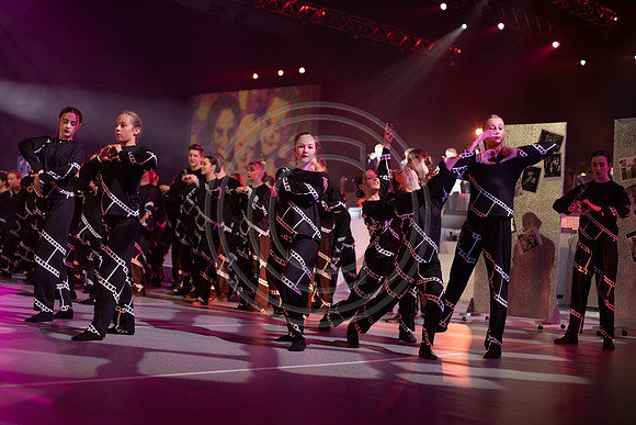 A___8429