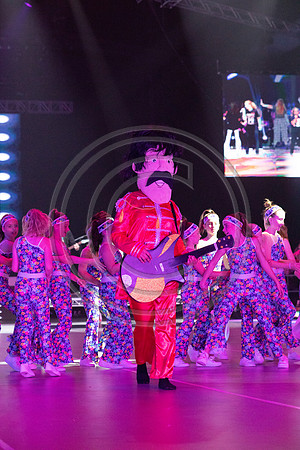 3C7A2619
