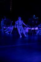 Show Shots Batch 4